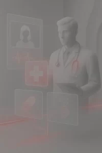 Clinical Trial Management Software Development - Clinical Trials/CRO Platforms 7 Healthcare Domain Expertise