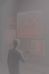 Healthcare Practice Management Software 8 Comprehensive Solution