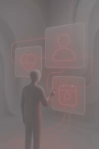 Healthcare Practice Management Software 10 Scalable Architecture