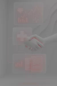 Clinical Trial Management Software Development - Clinical Trials/CRO Platforms 11 Healthcare Domain Expertise