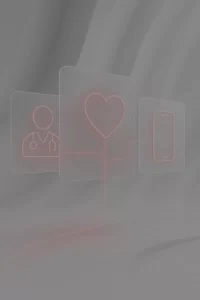 Clinical Trial Management Software Development - Clinical Trials/CRO Platforms 9 Seamless Integration