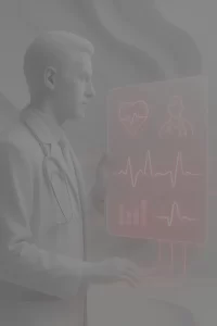Custom Telehealth Software Development Services 10 Regulatory Compliance