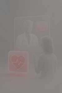 Ongoing Support and Evolution