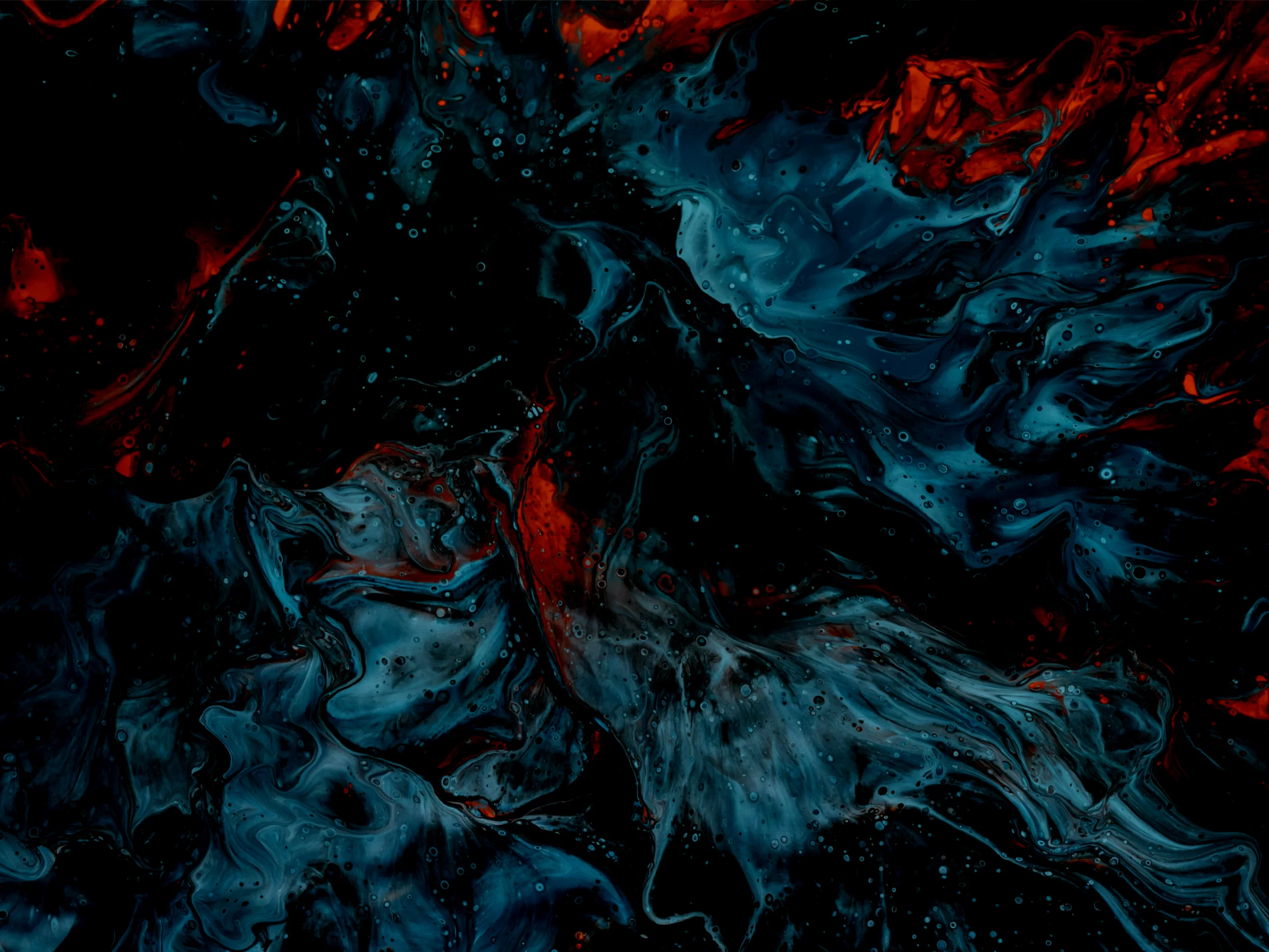 Epic on FHIR Integration, or How to Enhance Interoperability in the Medical Sector