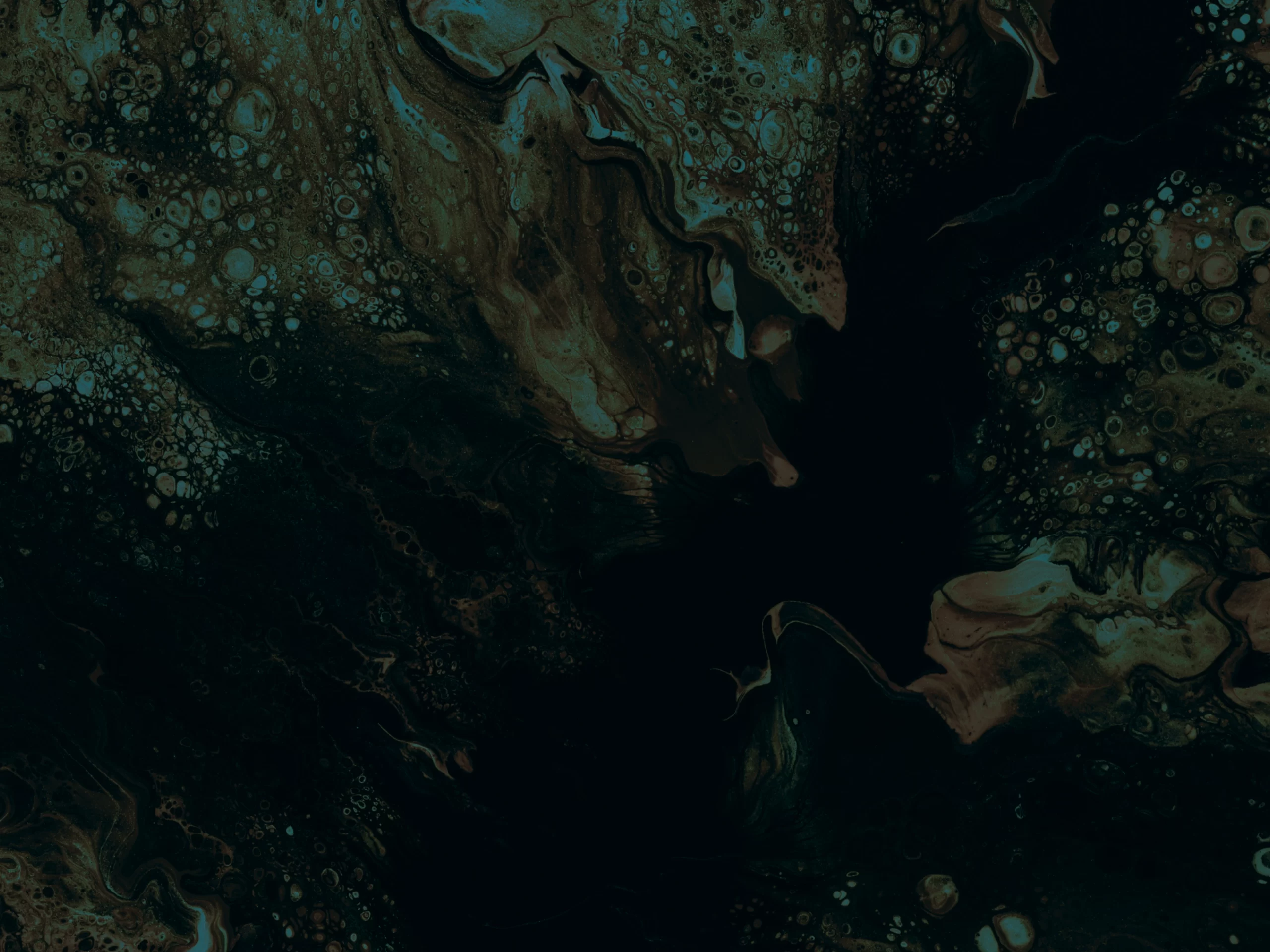 How to Adopt Smart Underwriting in Health Insurance: Technologies, Challenges, and Implementation Roadmap