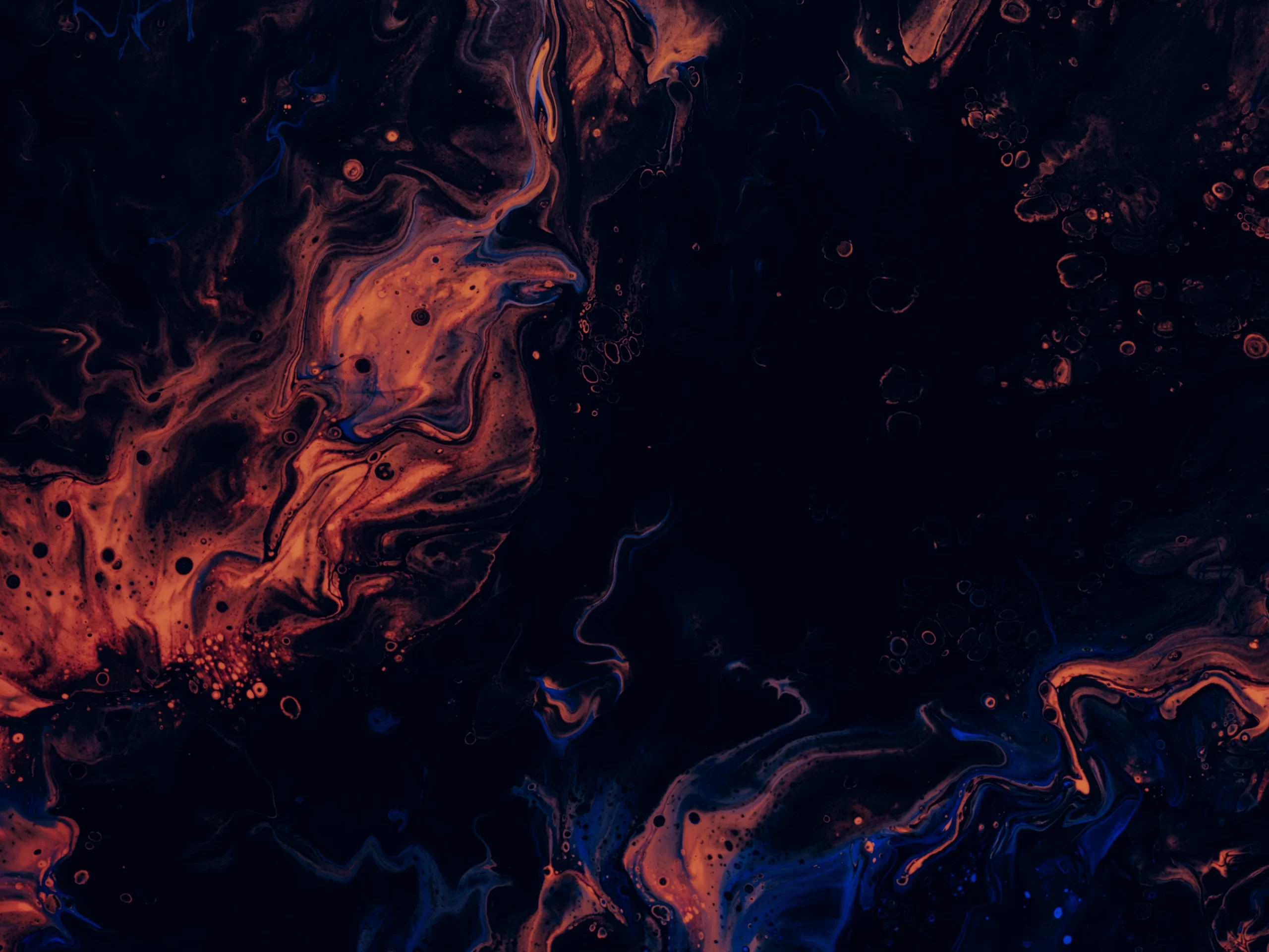 The Transformative Power of Healthcare AI Startups: Innovations, Market Growth, and Future Outlook