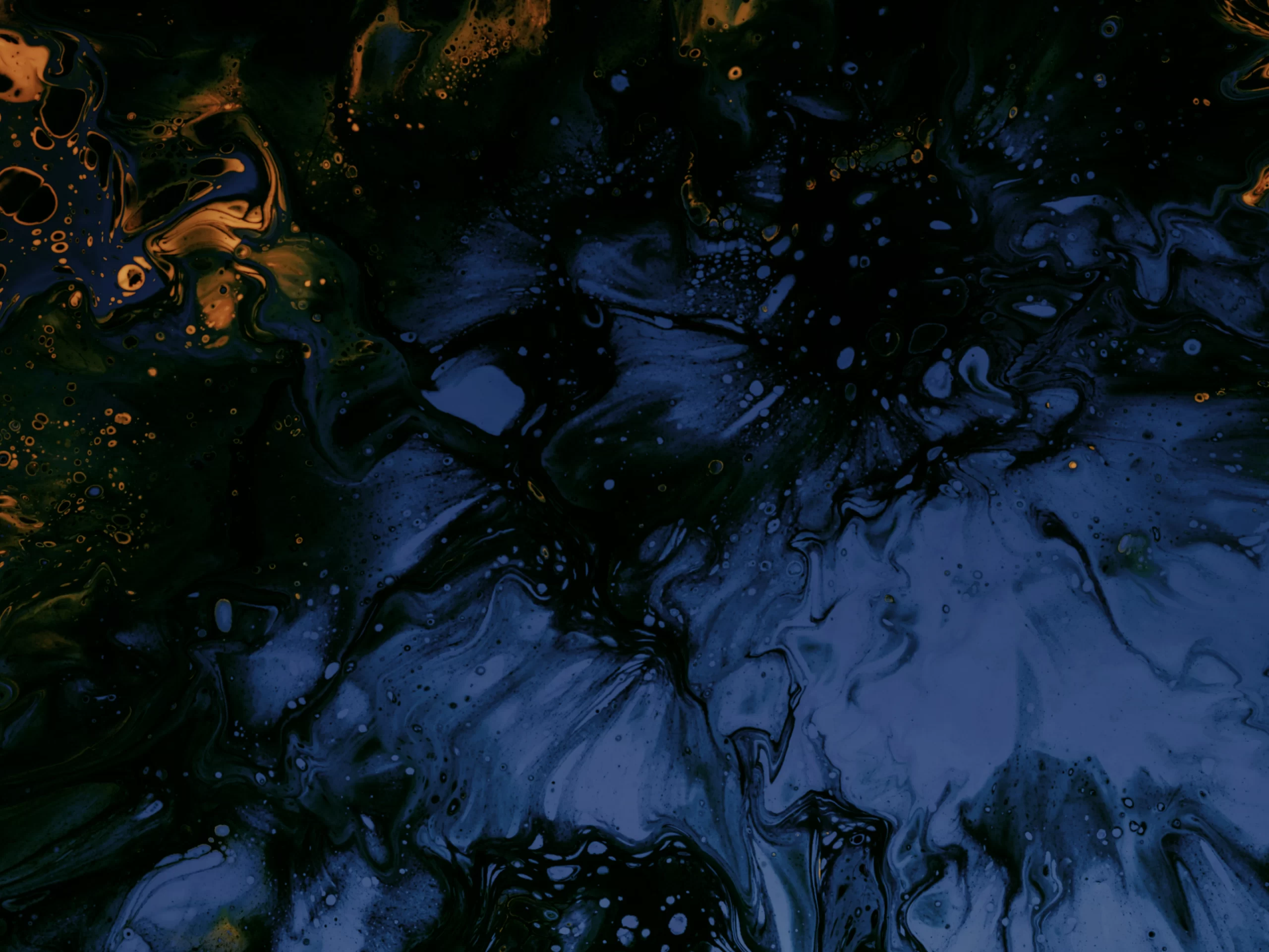 Allscripts vs Epic: A Comprehensive EHR Comparison for 2025 and Beyond