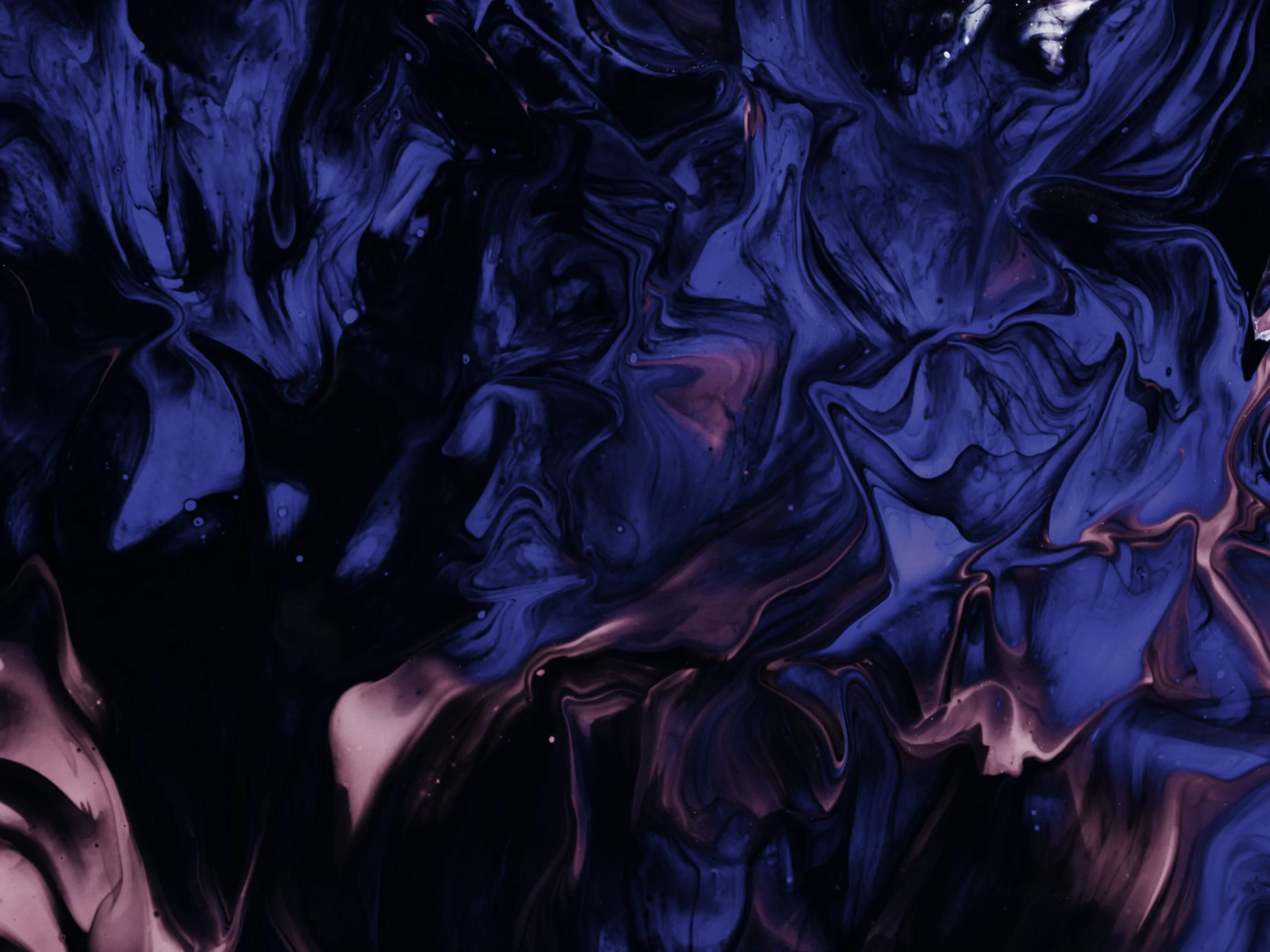 The Robust AI Hospital: Improving Healthcare Services Through Intelligent Augmentation