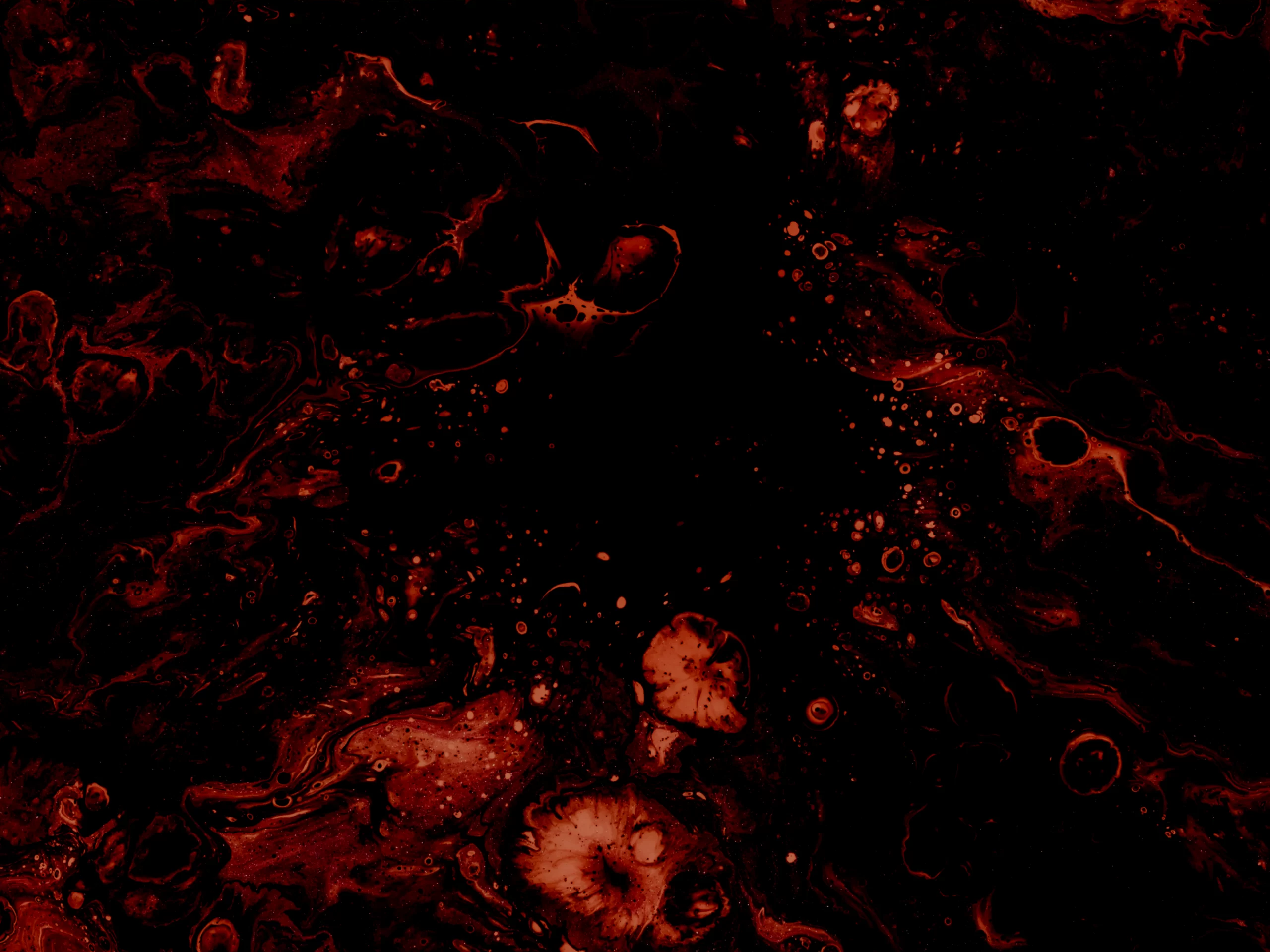 When AI Fails: How Can Tech Adoption Issues in Healthcare Affect Numerous Patients?