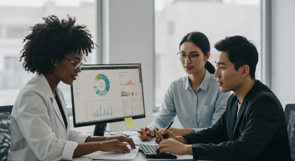 The Imperative for Smart Underwriting in Health Insurance