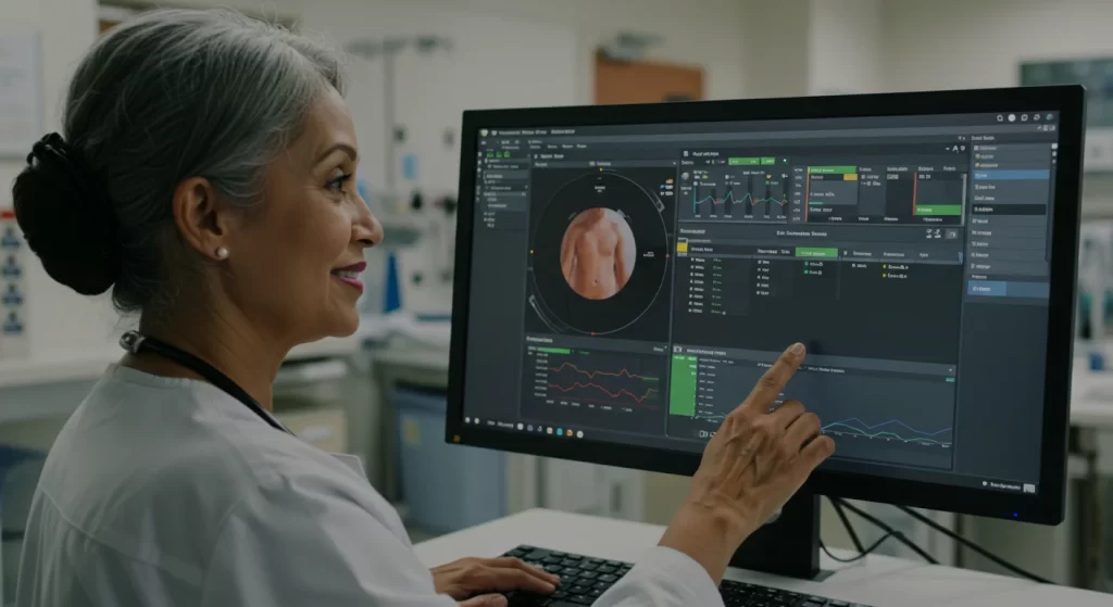 Cost, Implementation, and ROI in the Allscripts vs Epic Debate