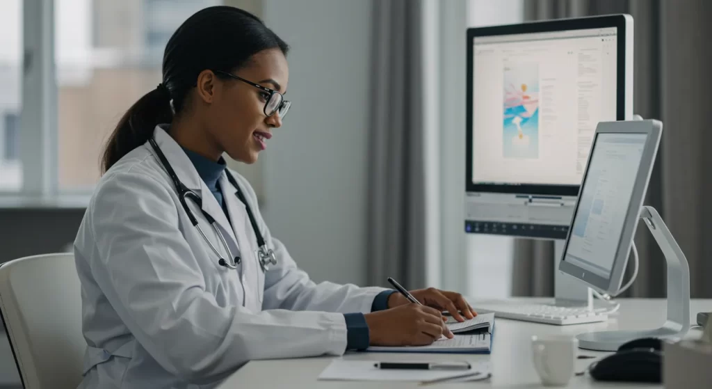 A Feature-by-Feature Look at Allscripts Sunrise vs Epic