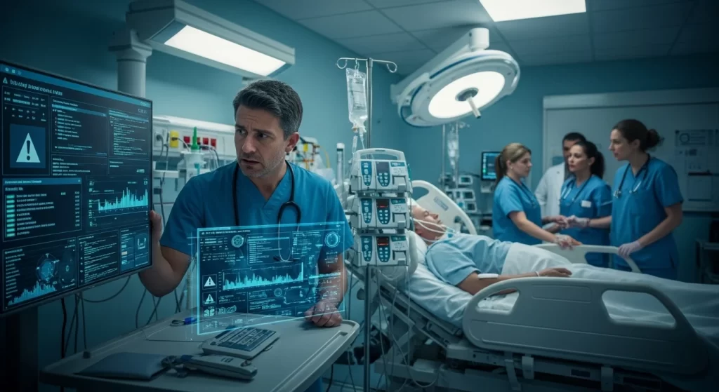 How Often is AI Wrong?