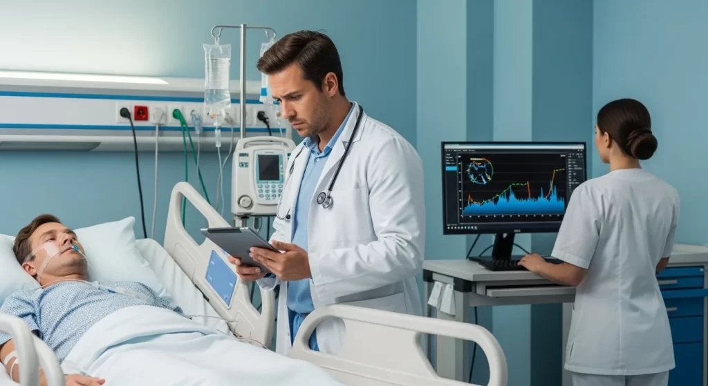 Learning from AI Fails to Build Trustworthy Systems