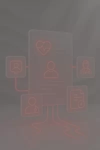 emr software development dark 3 1 clinical notes ai