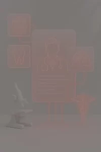 Custom EMR Software Development Services 7 emr software development dark 4 1 emr software development