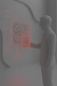 medical imaging software development dark 1 2 medical imaging software development