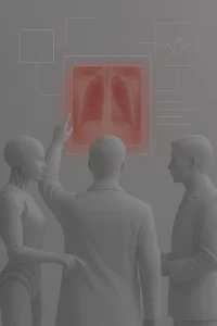 Ongoing Support and Evolution