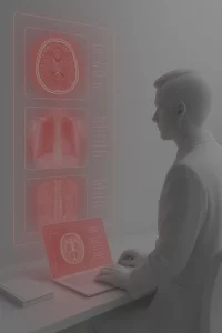 medical imaging software development dark 3 1 medical imaging software development