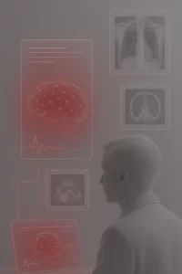 medical imaging software development dark 4 3 medical imaging software development