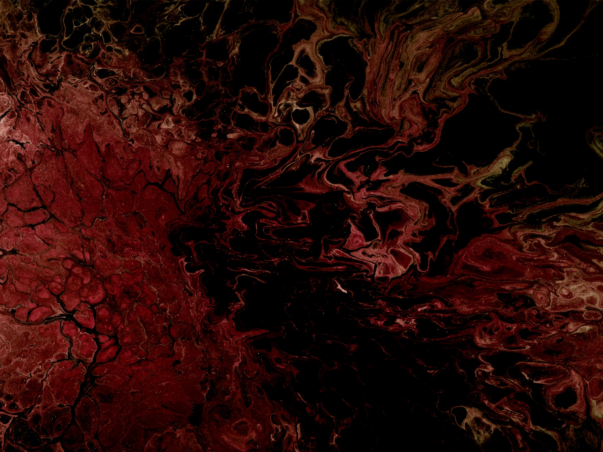 The Core of AI Clinical Decision Support: How Intelligence Powers Precision