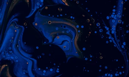 Challenges of Interoperability in Healthcare: Why AI Alone Can&#8217;t Bridge Medical Data Divides