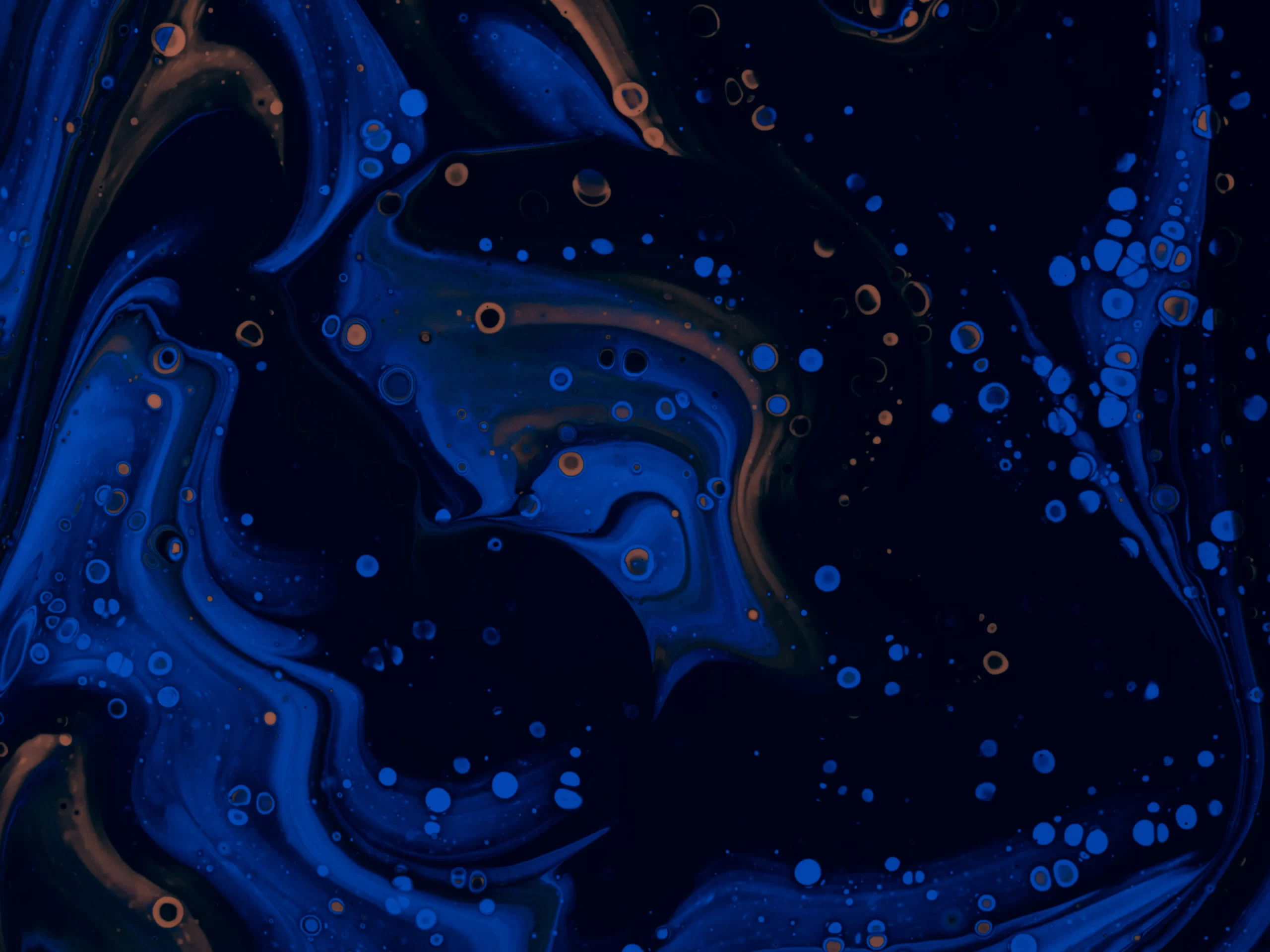 Challenges of Interoperability in Healthcare: Why AI Alone Can't Bridge Medical Data Divides