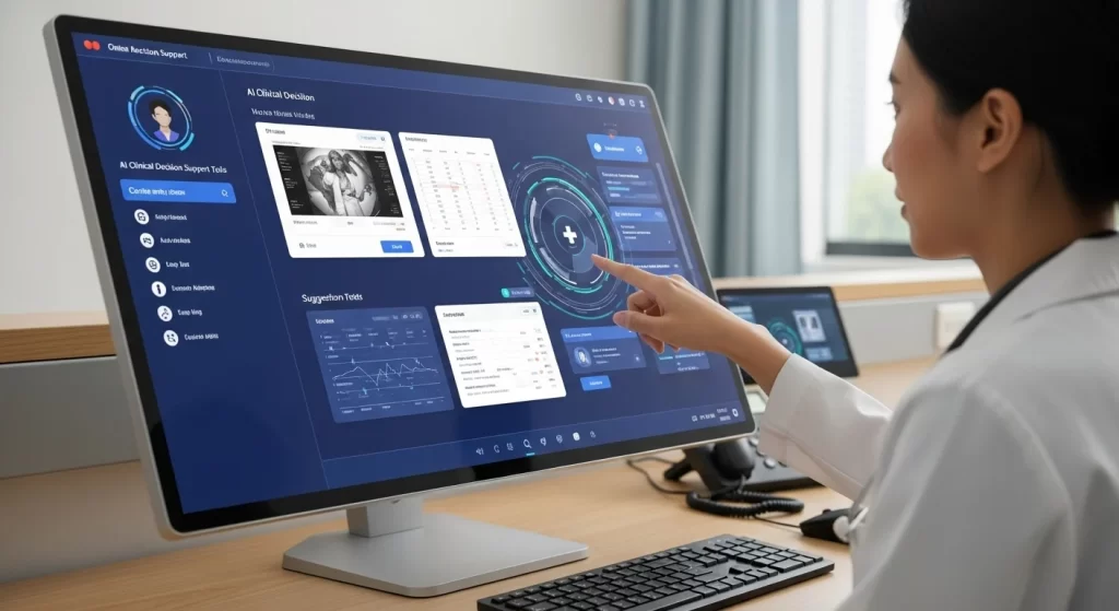 The Challenges of Complex Cases in Modern Healthcare