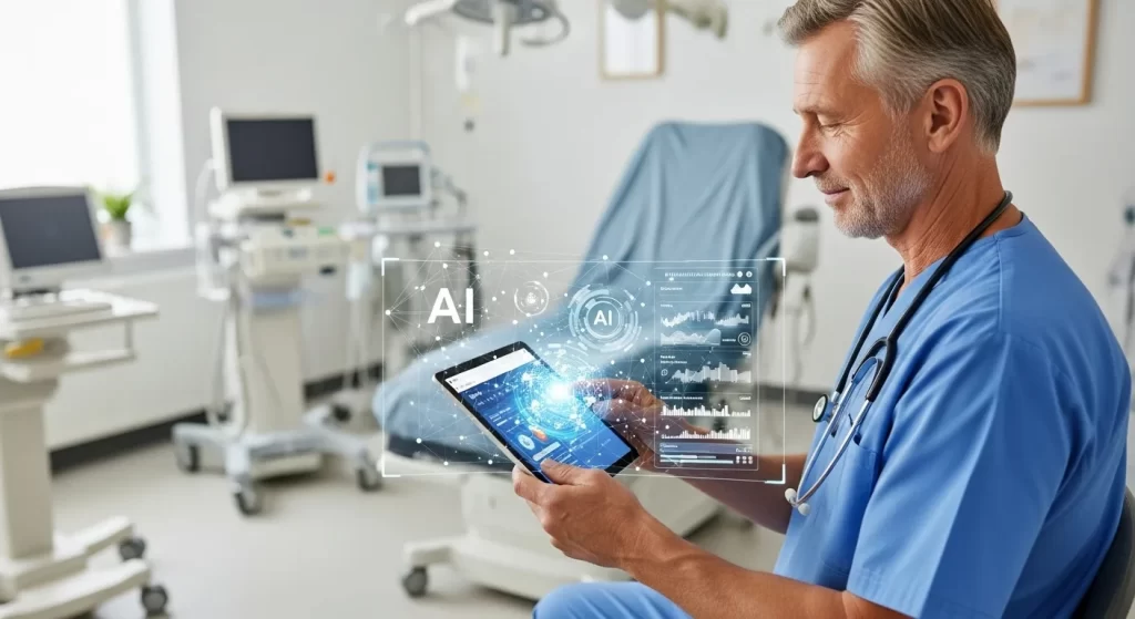 How Can the Epic AI Validation Tool Help AI Startups with Proper Integration? 3 Enter the Epic AI Validation Tool: A Lifeline for Integration?