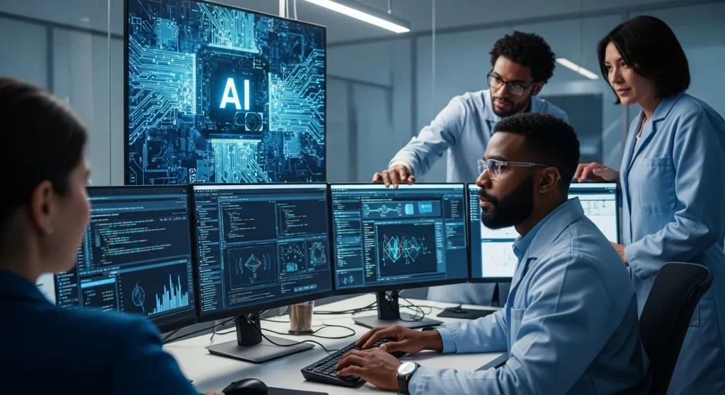 How Can the Epic AI Validation Tool Help AI Startups with Proper Integration? 2 The technical intricacies of Epic integration