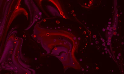 Unpacking the Billions: A Statistical Deep Dive into the AI Voice Agents in Healthcare Market
