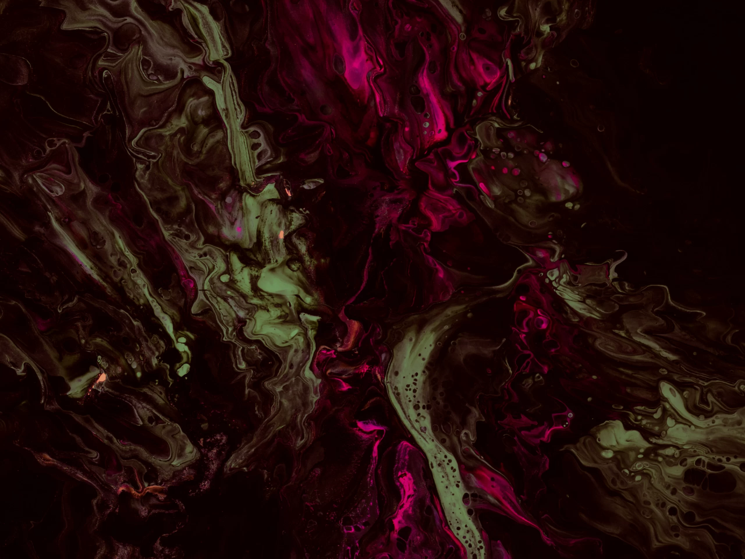 The Inaction Risk: How Postponing Your AI Voice Agent Strategy Cedes Competitive Ground