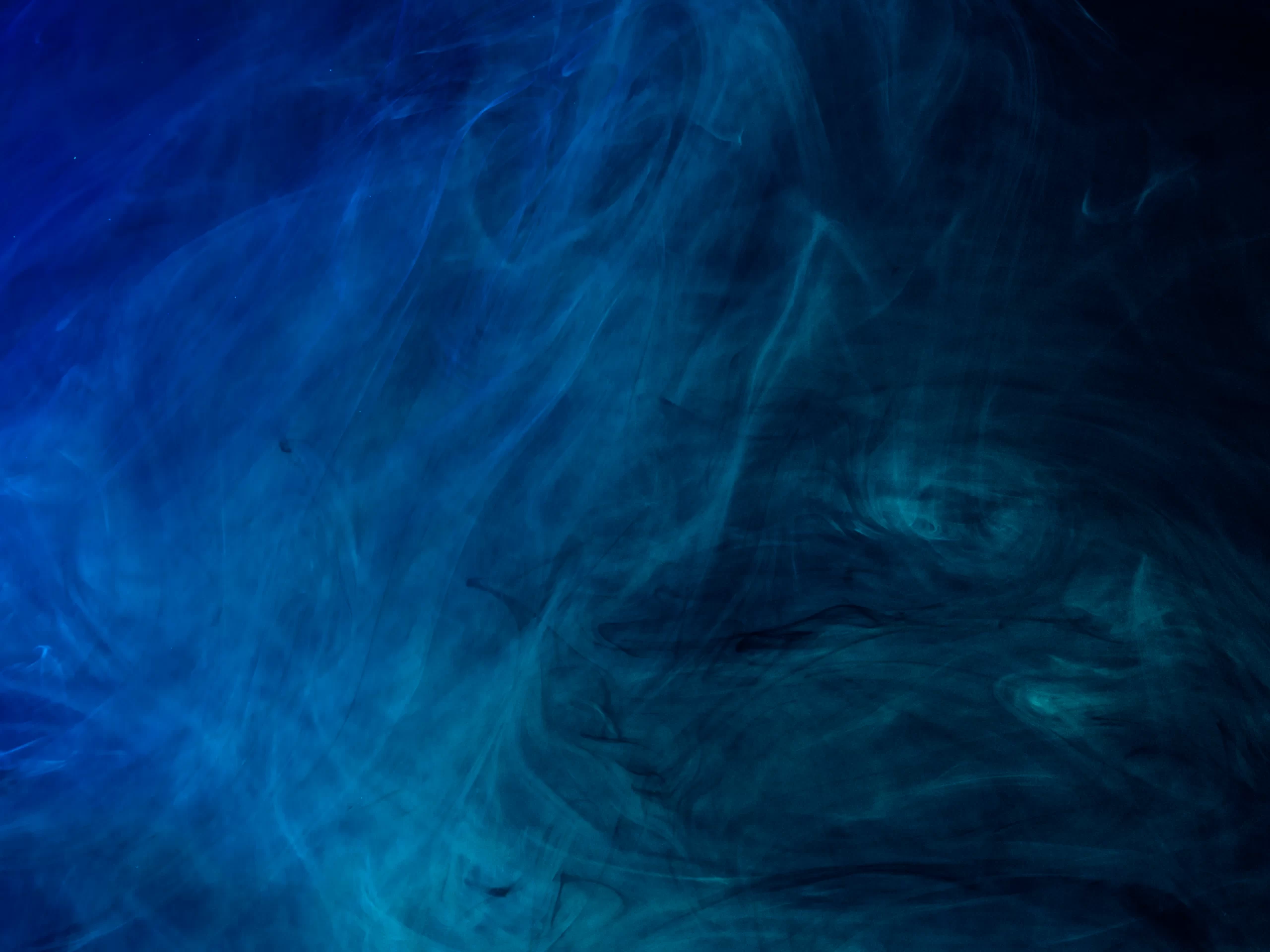 Accelerating Medical Breakthroughs: The Untapped Potential of Voice AI in Clinical Trials
