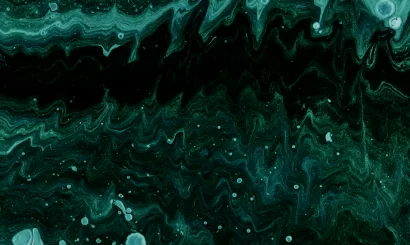 The End of Hold Music: Designing Voice AI Journeys That Patients Actually Love