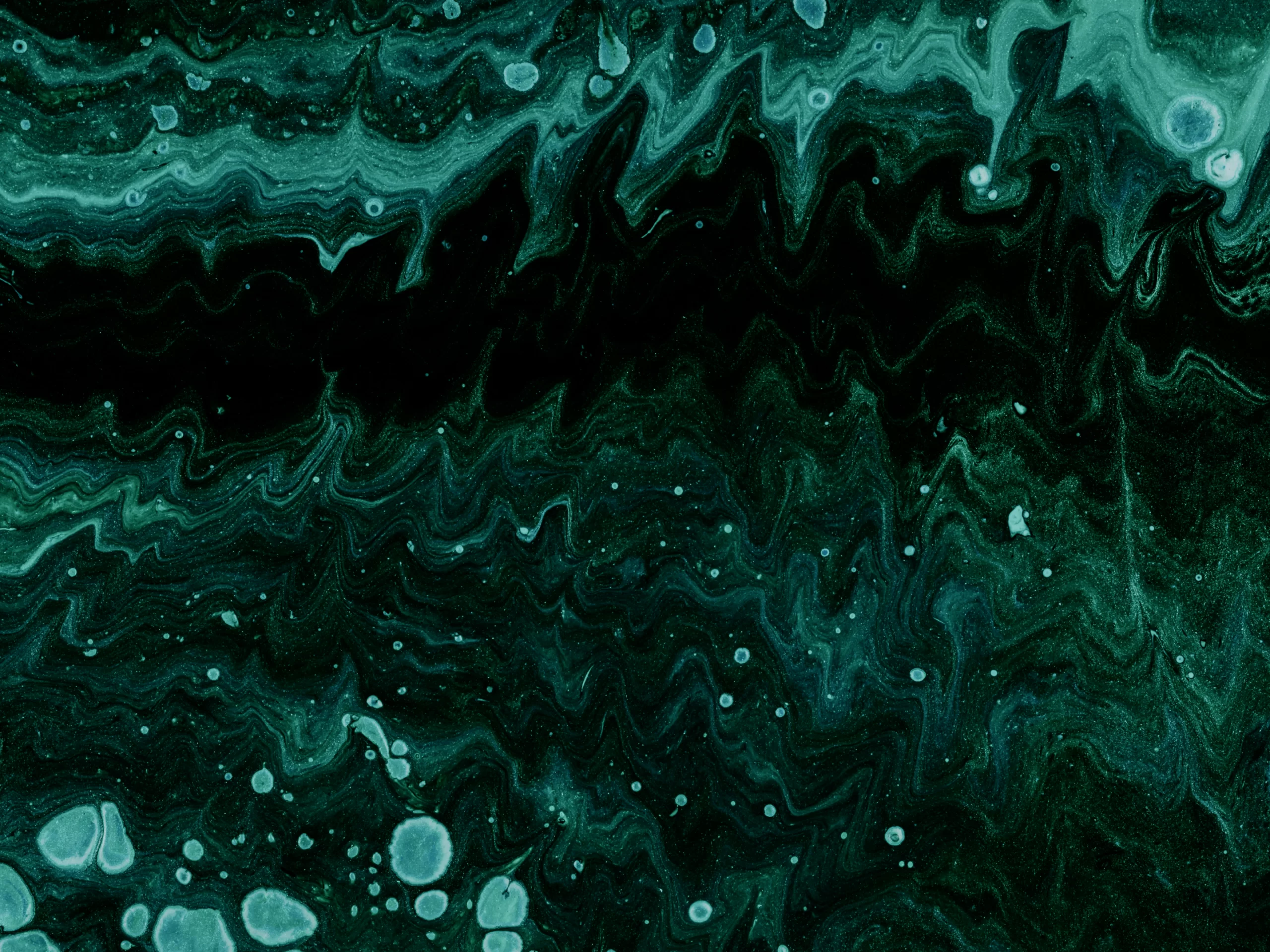 The End of Hold Music: Designing Voice AI Journeys That Patients Actually Love