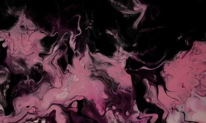 How to Effectively Balance Accuracy and Customer Experience in Automated Claims Decisions