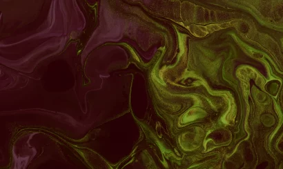 AI Revenue Cycle Analytics: The Predictive Fix for Healthcare&#8217;s Multi-Billion-Dollar Denial Problem