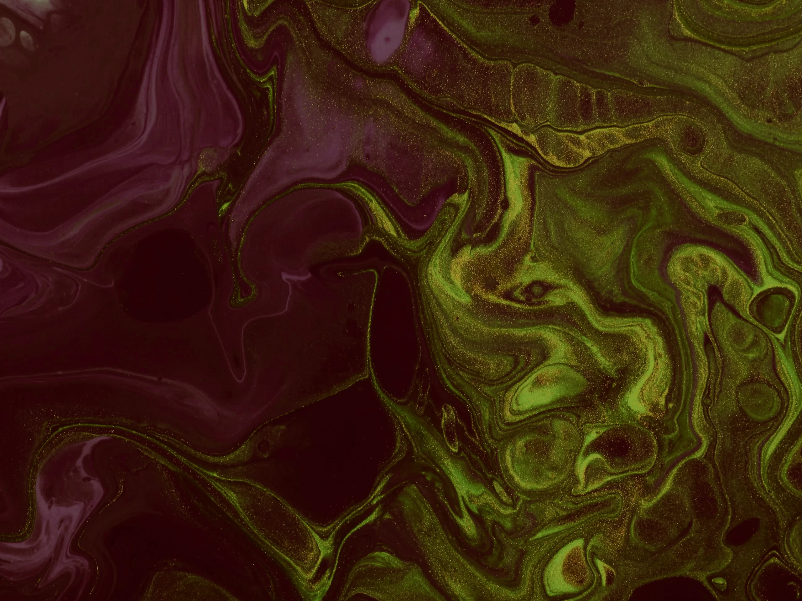 AI Revenue Cycle Analytics: The Predictive Fix for Healthcare's Multi-Billion-Dollar Denial Problem