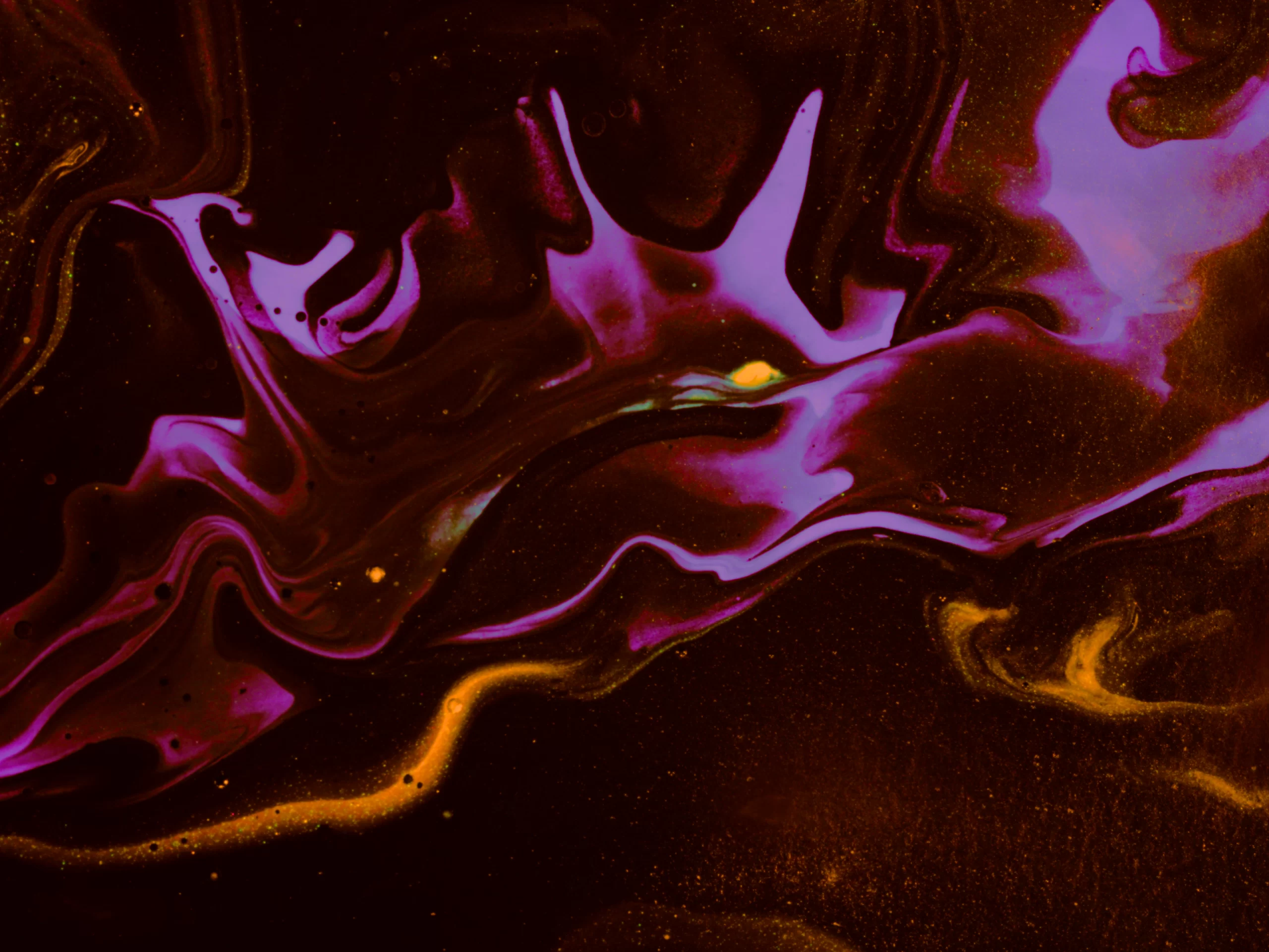 Beyond Chatbots: What Agentic AI in Healthcare Actually Means for Automating Complex Workflows