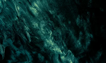 Agentic AI Interoperability: Why Your Data Strategy Is the Bedrock of AI Ambitions