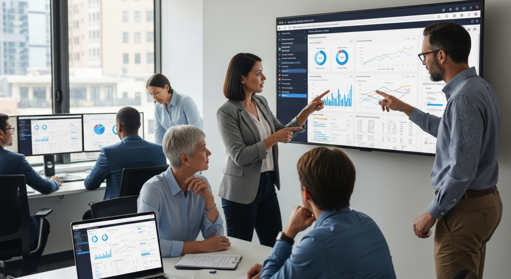 How to Effectively Balance Accuracy and Customer Experience in Automated Claims Decisions 2 What "Accuracy" Truly Means in Automated Claims Decisions