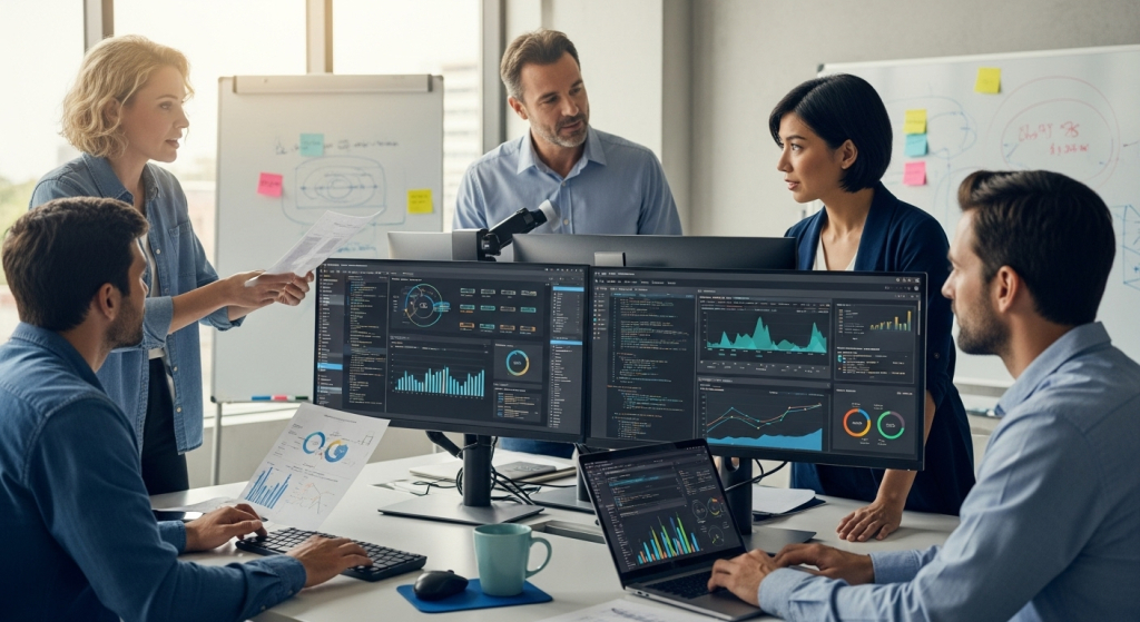 Deconstructing the Denial Crisis: Why Traditional RCM Is Failing