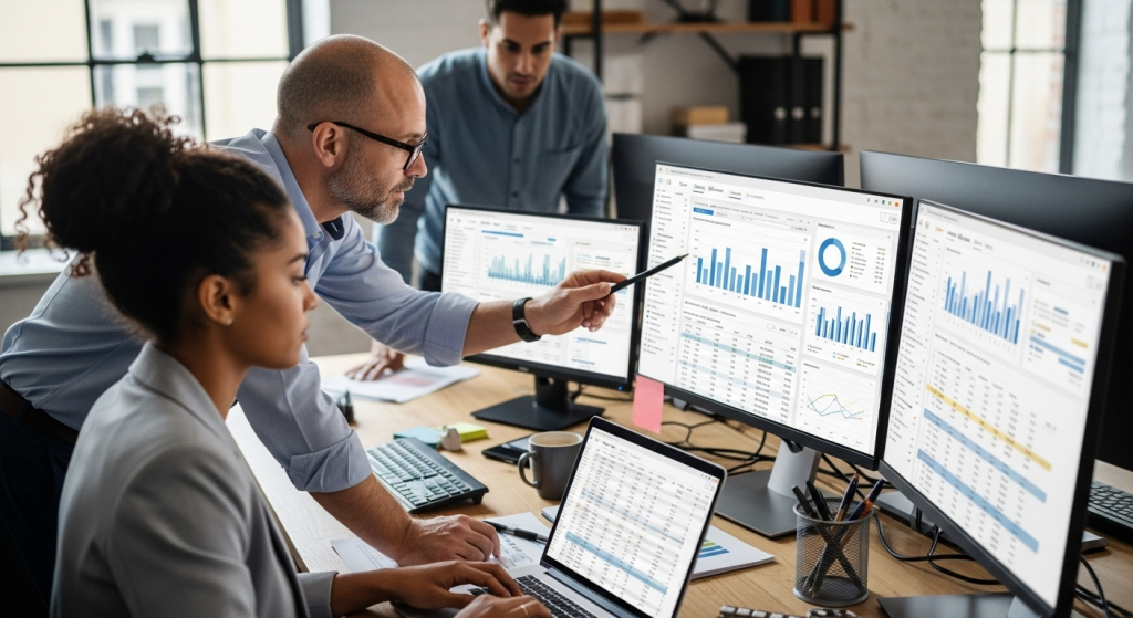 Insurance Claims Analytics: How AI Helps Decide When to Pay 1 AI insurance claims reshape the industry, from intelligent data extraction to predictive fraud detection
