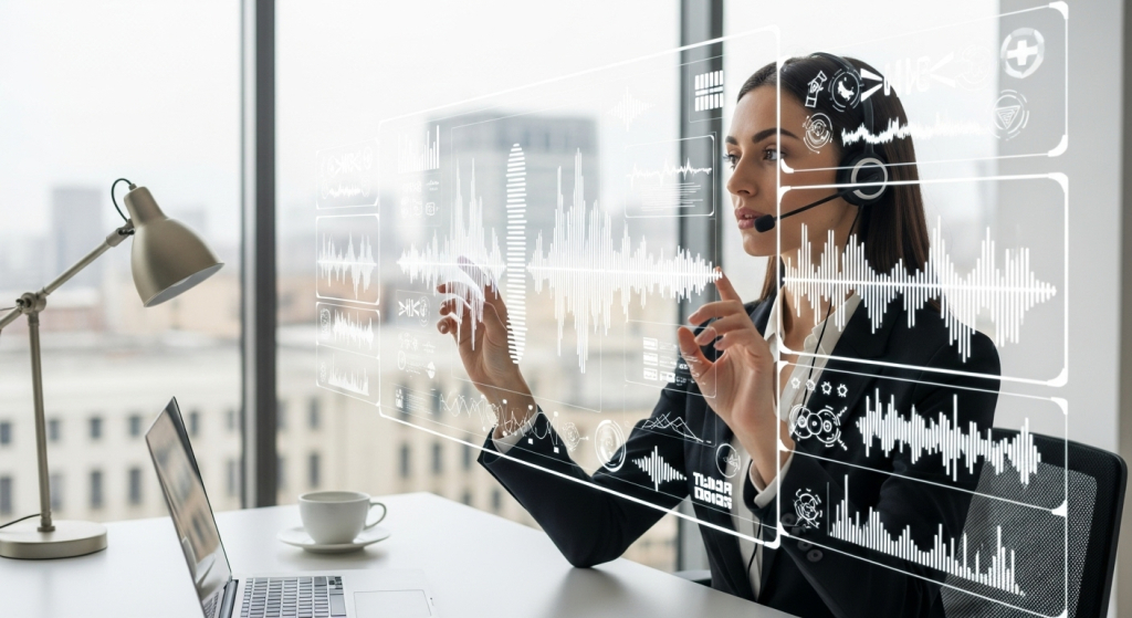 The Labyrinth of Tech Complexity and Data Challenges