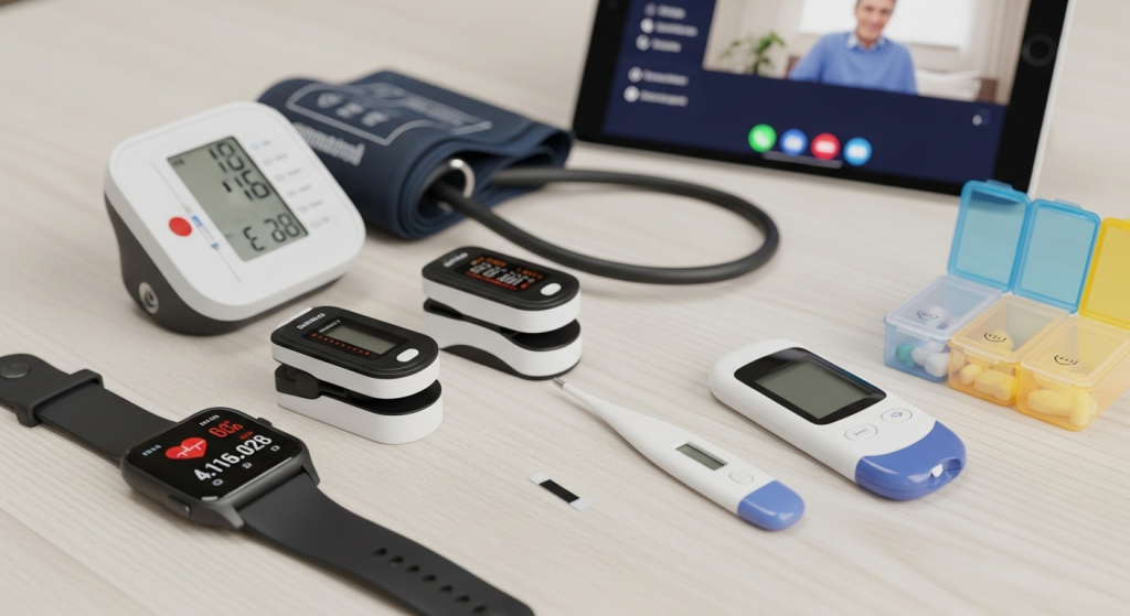 Improved communication is a cornerstone of a successful monitoring program