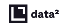 1 data2 1 2 healthcare software development