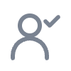 1 one accountable partner 2 10 healthcare software development