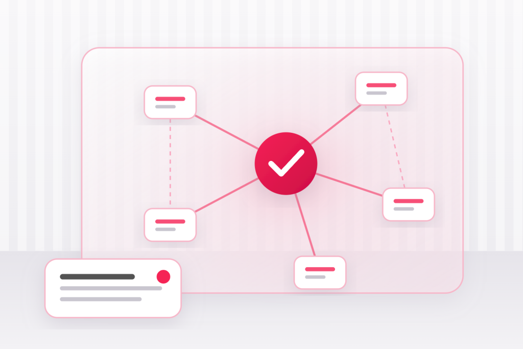2 data2 15 healthcare software development