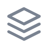 2 one roadmap 2 11 healthcare software development