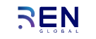 2 renglobal 1 3 healthcare software development